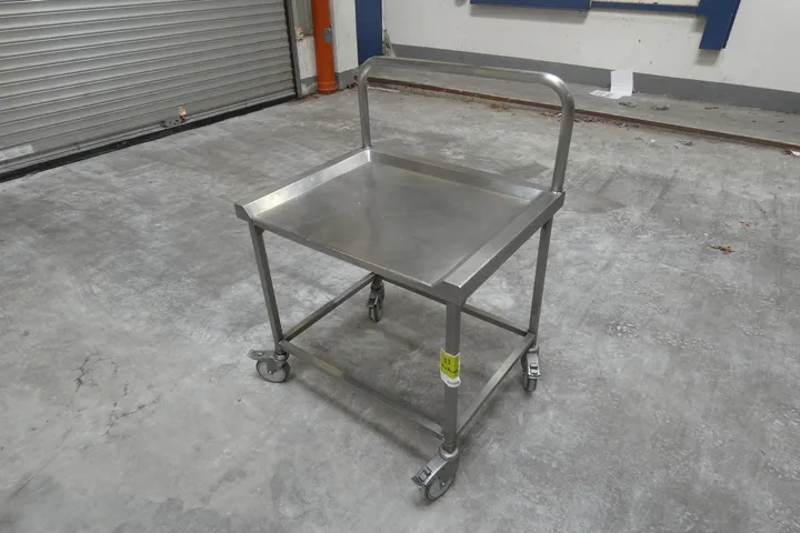 Transportwagen